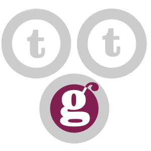 Telltale Games